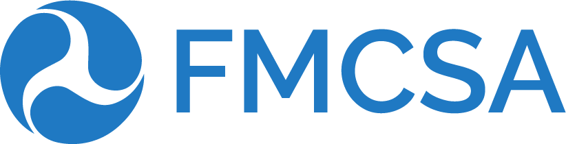 fmcsa-logo